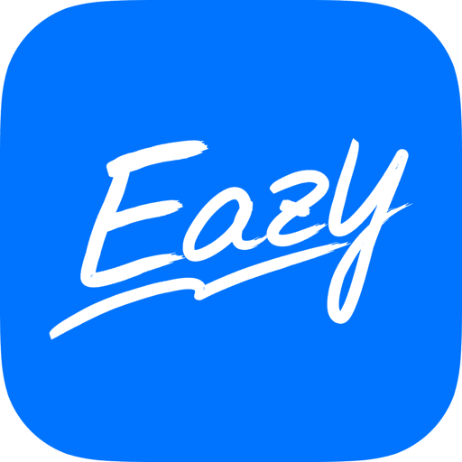 プレミアトーク⑤