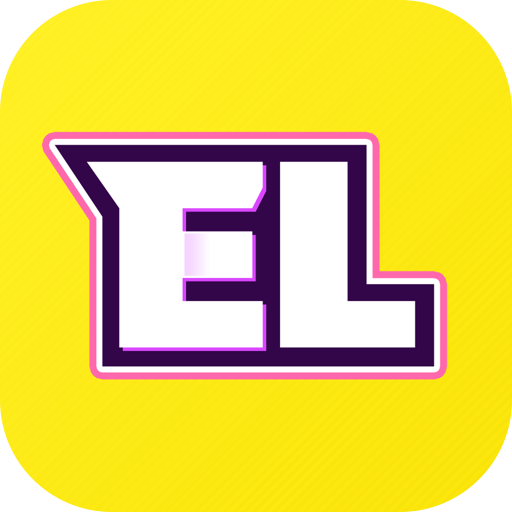 プレミアトーク①