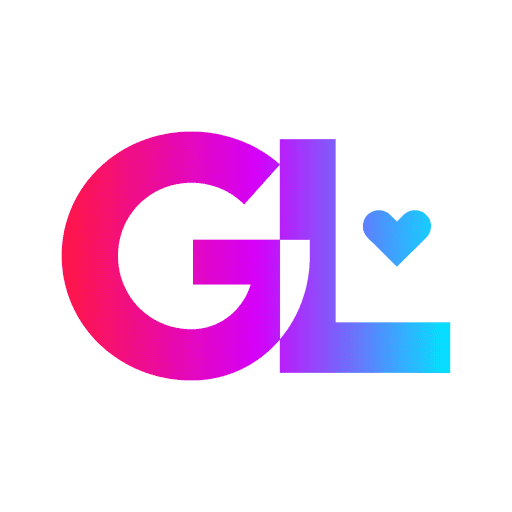 プレミアトーク②