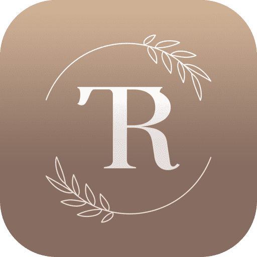 プレミアトーク④