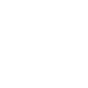 女性マーク